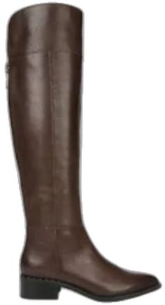 Brown Synthetic Boots For Work, Synthetic Almond Toe Boots For Office, Medium Width Closed Toe Office Boots, Office Boots With Medium Width And Closed Toe, Office Boots Medium Width With Closed Toe, Synthetic Round Toe Office Boots, Office Synthetic Boots With Round Toe, Synthetic Office Boots With Round Toe, Synthetic Round Toe Boots For Work