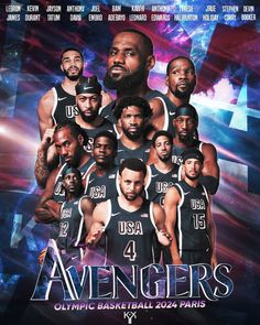 Team USA Olympic Basketball Paris 2024 Usa Olympic Basketball Team 2024, Team Usa Olympics 2024, Usa Olympics Basketball 2024 Wallpaper, Usa Basketball Team 2024, Team Usa Basketball 2024, Usa Olympics Basketball, Paris Olympics 2024, Nba Wallpaper