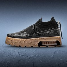 MISCELANEOUS ATHLEISURE VOL.08 on Behance Sneaker Pimps, Mens Fashion Fall Outfits, Futuristic Shoes, Art Shoes, White Shoes Men, Preppy Mens Fashion, All Nike Shoes, Work Gear, Cute Nike Shoes