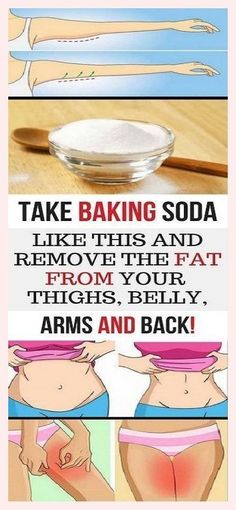 Engaging detail Diy Herbal Remedies, Herbal Remedies Recipes, Baking Soda Uses, Baking Soda Shampoo, Natural Medicine, Diet Tips, Herbal Remedies, Healthy Tips, Belly Fat