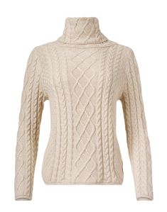 geneva-tan-cotton-cashmere-sweater_product.jpeg Fitted Cable Knit Turtleneck, Chic Cable Knit Turtleneck Sweater, Chic Turtleneck Cable Knit Sweater, Beige Cable Knit Turtleneck, Beige Turtleneck Cable Knit Sweater, Cream Cable Knit Turtleneck Sweater, Cream Cable Knit Turtleneck, Fitted Cable Knit Sweater With Funnel Neck, Fitted Cable Knit Turtleneck With Funnel Neck