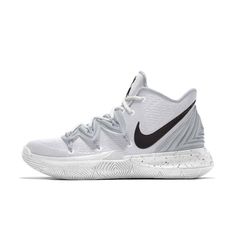 Men's Basketball Shoes, Nike Shoes Basketball, Vball Shoes, Nike Basket, Nike Volleyball Shoes