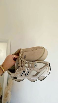 New Balance Fits, Nb Sneakers, Luxury Aesthetics, Dr Shoes