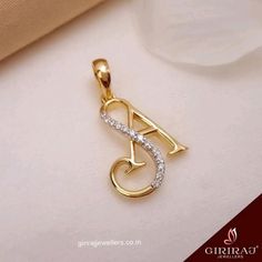 S Name Ring Design, Couple Name Locket Design Gold, S Name Pendant Gold, Alphabet Locket Design Gold, A Locket Alphabet Gold, Couple Pendant Gold, Alphabet Pendent Design Gold, Alphabet Pendent Design, Alphabet Rings Gold