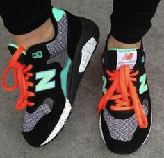 Nike 2020, Estilo Fitness, Cute Sneakers, Gym Shoes, Hot Shoes, New Balance Shoes, Crazy Shoes, Suho, Sneaker Head