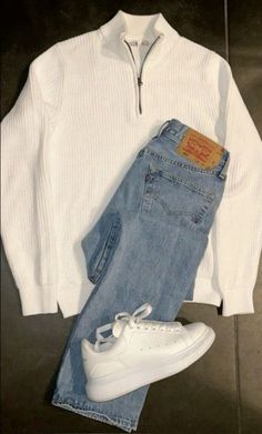 Guys Fashion Casual, Mens Smart Casual Outfits, Hype Clothing, Classy Outfits Men, Mens Casual Outfits Summer, Men Fashion Casual Shirts, Mens Trendy Outfits, Street Style Outfits Men, Mens Casual Dress Outfits