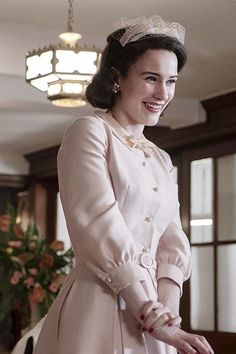 Amelie Fashion, Maisel Outfits, Miriam Maisel, Marvelous Mrs Maisel Fashion, Maisel Style, Iconic Tv Characters, Midge Maisel, Eclectic Minimalist