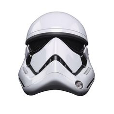 storm trooper helmet First Order Stormtrooper, Star Wars The Last Jedi, Fire Drill, Big Battle, The Last Jedi, Festival Costumes, Star Wars Action Figures