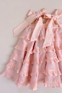 Diy Vetement, Trendy Blouse, Kids Designer Dresses