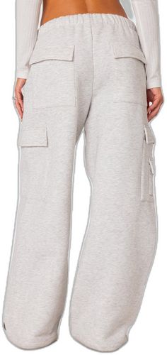 Relaxed Fit Straight Leg Sweatpants With Multiple Pockets, Utility Sweatpants With Pockets For Loungewear, Utility Pants With Hip Pockets For Loungewear, Baggy Sporty Wide-leg Pants With Pockets, Baggy Sporty Wide Leg Pants With Pockets, Utility Style Sweatpants With Pockets And Relaxed Fit, Utility Style Relaxed Fit Sweatpants With Pockets, Relaxed Fit Loungewear Pants With Multiple Pockets, Sporty Baggy Wide Leg Pants With Pockets