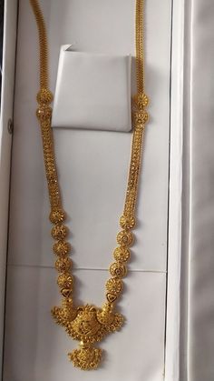 Not impressed, would not recommend undefined undefined undefined Gold Jewels Design Long Necklace, Papidibilla Designs Gold, Aaram Design Gold, 40grams Gold Haram, Fashion Jewelry Necklaces Gold, Gold Jewels Design