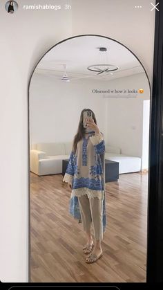 Outfit Ideas Pakistani Casual, Casual Outfit Pakistani, Casual College Outfits Pakistani, Simple Pakistani Suits Casual, Pakistani Cotton Suits Design, Aesthetic Pakistani Suits, Pakistani Casual Suits, Aesthetic Pakistani Outfits Casual, Eid Outfit Inspo 2024 Pakistani