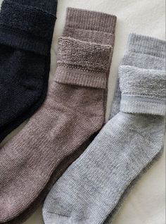 Latierra Plain Socks | Garmentory Warm Comfortable Socks, Comfy Warm Socks For Winter, Cozy Fit Warm Socks, Warm Cozy Comfortable Socks, Cozy Warm Socks With Cozy Fit, Warm Cozy Socks For Stocking Stuffer, Cozy Mid-calf Socks For Stocking Stuffers, Cozy Warm Socks For Stocking Stuffers, Cozy Snug Winter Socks