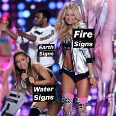 Capricorn Energy, Zodiac Stars, Zodiac Memes Hilarious, Zodiac Signs Meme Funny, Astrology Leo, Aries Memes Funny Hilarious