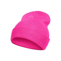 Made of 100% Acrylic. Measures 12 long, 7 wide. ONE SIZE fits most, from child to adult. Hand Wash or Dry Clean. Imported. Color: Pink.  Gender: unisex. Clean Products, Long Beanie, Cloth Bags, Color Purple, Hot Pink, Age Group, Bag Accessories, Dry Clean, Mens Accessories