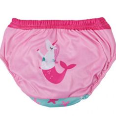 Upf 50+ Liner With Fabric Cover Small:6 Mos, 1318 Lb Medium: 12 Mos, 18-22 Lb Large: 24 Mos, 2230 Lb Ages 624 Month (One Size Fits Most) Manufacturer Swimways Color Pink Mermicorn Please View Pictures Carefully Before Purchase Please Look Carefully At All Pictures/Video As They Are Part Of The Description Ship Next Business Day. Offers Welcomed! Colorsmight Look Slightly Different As They Vary On Different Monitors. Fun Pink Bottoms For Playtime, Cute Pink Swimwear For Playtime, Pink Playful Swimwear With Cartoon Print, Playful Pink Swimwear With Cartoon Print, Playful Pink Bottoms With Cartoon Print, Billabong Girls, Mermaid Swimsuit, Old Navy Kids, Baby Swimsuit