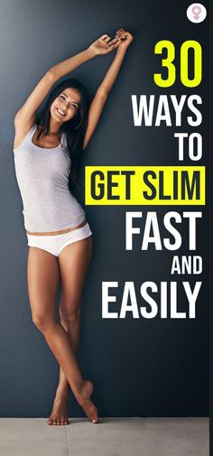 Get Slim Fast, Slim Fast Diet, How To Get Slim, Slim Fast, Toned Body