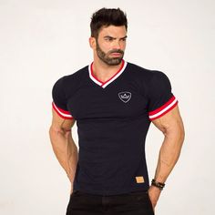 Be Legend Compression Men's Sports & Fitness T Shirt - Men's Fitness Apparel, Men's Sports & Fitness T Shirts | Vivinch Sergi Constance, Bodybuilding Fitness, Mens Workout Clothes, Compression Shirt, Cheap T Shirts, Bodybuilding Workouts, Workout Tshirts, Short Sleeve T Shirt, Slim Fit Men