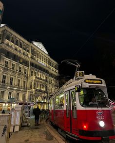 Vienna austria Hotel imperial Vienna Travel Aesthetic, Vienna Austria Photography, Vienna At Night, Vienna Winter, Austria Aesthetic