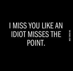 Funny Long Distance Relationship Quotes, Funny Love Sayings, Love Sayings For Him, Long Distance Relationship Quotes Funny, Missing You Memes, Miss Someone, I Like You Quotes, Like You Quotes, I Miss You Quotes For Him