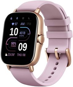 Best Smart Watches, Latest Smartphones, Watch For Women, Best Watches For Men, Girls Watches, Fitness Watch, Sports Watch, Amazon Alexa, Men's Watches