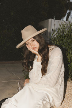 Summer outfit inspo outfits for summer outfits for vacation vacation outfit inspo inspo for summer going out outfits hats for summer summer outfits Chic Solid Wide Brim Boater Hat, Modern Curved Brim Felt Hat For Fall, Modern Felt Hat With Curved Brim For Fall, Chic Solid Color Panama Hat With Curved Brim, Modern Wide Brim Felt Hat For Fall, Chic Wide Brim Fedora For Fall, Chic Flat Crown Fedora For Fall, Chic Fall Boater Hat With Flat Brim, Chic Flat Brim Boater Hat For Fall