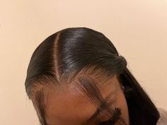 Frontal Wig Hairstyles, Real Images, Face Beat, Hair Appointment, Slick Hairstyles, Dope Hairstyles, Business Hairstyles, Frontal Wig