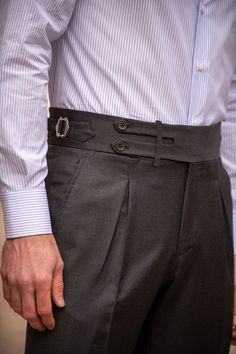 Gurkha Pants, Business Casual Wedding, Slim Fit Trousers Men, Formal Men, Style Trousers, Work Style, Wedding Formal