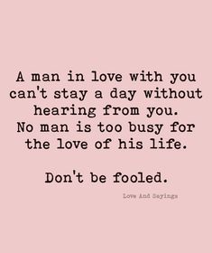 No Man is too Busy for the Love Its Complicated Quotes, Too Busy For Me Quotes, No Man Is Too Busy, Too Busy Quotes, No One Is Too Busy, Busy Quotes, Complicated Relationship Quotes, Complicated Quotes, True Love Poems