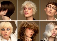 Wavy bob: come farlo, a chi sta bene e 100 idee look