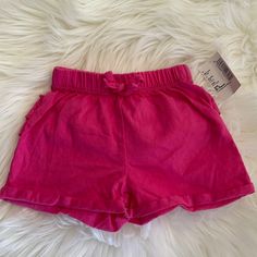 Nwt Ruffle Bottom Shorts From Children’s Place. Super Cute And Versatile. Cheer Shorts, Boys Plaid, Boys Denim, High Waisted Jean Shorts, Distressed Jean Shorts, Tie Dye Shorts, Blue Jean Shorts, Plaid Shorts, Distressed Denim Shorts