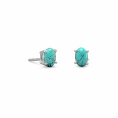 [Diamond Engagement Rings, Diamond Stud Earrings, and Gold Jewelry Online]-Angelucci Jewelry Diamond Shape Earrings, Turquoise Stud Earrings, Gemstone Stud Earrings, Sparkle Earrings, Round Stud Earrings, Gemstone Studs, Heart Earrings Studs, Simple Earrings, Stainless Steel Earrings