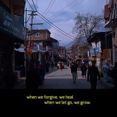 📍 Tral Kashmir #kashmir #quotes Kashmir Quotes, Dark Souls Characters, Aesthetic Lines, Describe Feelings, Deep Poetry, Novelist Quotes, Alhumdulillah Quotes, Instagram Captions Clever, Words That Describe Feelings