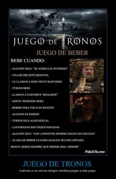 the movie poster for jego de ronos