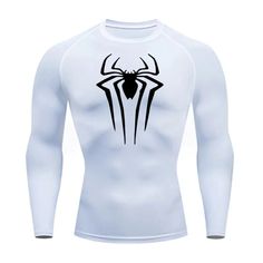 47914015916332|47914015949100|47914015981868|47914016014636 Gym Sportswear, Bodybuilding T Shirts, Compression T Shirt, Body Building Men, Mens Compression, Gym Tops, Compression Shirt, Gym Shirts, Second Skin