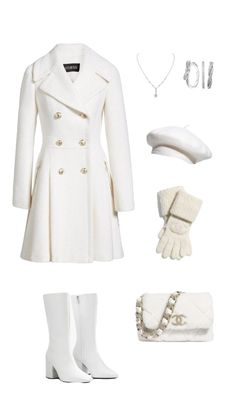 blair waldorf oufit inspo, gossip girl fashion inspiration Blair Waldorf Outfits, Gossip Girl Outfits, Lily Rose Depp, Looks Chic, Fancy Outfits, Kate Moss, Kpop Outfits, Girly Outfits