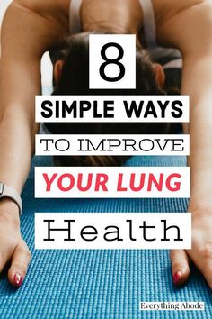 Follow these tips and breathe easy, knowing you are strengthening your body with every oxygenated breath! Lung health is very important here's why! Benefits Of Baking Soda, Bad Cough, Coconut Health, Throbbing Headache, Baking Soda For Hair, Baking Soda Bath, When To Plant Vegetables, Plant Vegetables