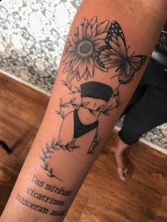 #BEAUTY ,#REALATIONSHIPS #Fashion #Outfits #Winter Outfits #Animals Trendy Tattoo Ideas, Simple Tattoos For Women, Band Tattoos, Mommy Tattoos, Trendy Tattoo, Dope Tattoos For Women, Tattoo Designs For Girls, Cute Tattoos For Women, Classy Tattoos