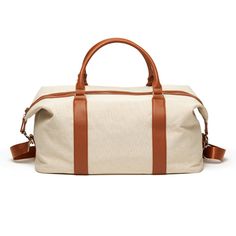 The Capri duffle bag is designed with the business traveler in mind, stylish enough for overnights that include some leisure time. Made from a lightweight canvas and accented with vegan leather. Features a adjustable shoulder strap; outer zipper compartment for quick access and extra interior pockets for quick access o Ems Bag, Wallet Storage, Clip Wallet, Wallet Organization, Leisure Time, Money Clip Wallet, Gentleman Style, Duffel Bag, Weekender Bag