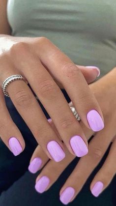 Short Gel Nails Colors, Summer Nails 2024 Color Trends Dip, Summer 2024 Manicure, Nail Color Inspo 2024, Spring Nails Colors 2024, Summer Nail 2024 Colors, Spring Nail Colors 2024 Gel, Spring Nails 2024 Trends Short Simple, Nail Polish Colors Summer 2024