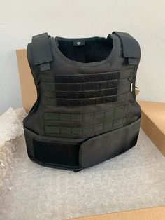 danielmicheal382238 On Telegram, We’re setting the best like no other. We have top quality hand gun like glocks,Beretta,desert eagle, micro draco,mossber,Wilson combat EDC etc,all sort of firearms are available within USA🇺🇸and anywhere around the world🌎 Tapin now to place your order Fam Army Vest