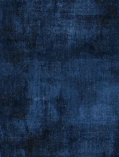 a dark blue background that looks like it has been dyed