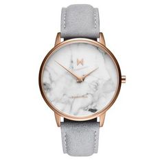 Beverly Marble Mvmt Watches Women, Marble Watch, Mvmt Watches, Watch Womens, Swiss Army Watches, Big Watches, Watch Women, Rose Gold Watch, Beautiful Watches