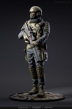 ArtStation - GROM spec ops soldier, Anatolii Buleiko Spec Ops Soldier, Camo Wallpaper, Special Operations Forces, Spec Ops, Special Ops, Concept Artist, Game Dev, Special Operations, Tactical Gear