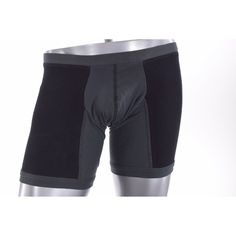 Vk Nagrani Black Xl Gray Fitted Boxer Briefs, Black Cotton Anti-odor Boxer Briefs, Black Cotton Sports Boxer Briefs, Sports Black Cotton Boxer Briefs, Gray Multi-pack Boxer Briefs For Sports, Gray Multi-pack Sports Bottoms, Gray Sports Bottoms Multi-pack, Gray Sports Bottoms Multipack, Black Cotton Boxer Briefs For Workout