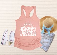 vacation shirt, funny summer shirt, summer shirt, beaches tshirt, beach vacation shirt, summer tank top, beaches boozebesties, beach shirt, summer tshirt, besties shirt, summer tank top, vacation shirt, beach shirt, bachelorette party, girls vacation shirt, funny summer shirt, beach vacation shirt, girls trip, beach vibes shirt, summer woman shirt, beaches booze bestie, summer vibes shirt, beaches booze, summer shirt, girls trip shirt, beach tank top, girls trip tank top, beach trip, girls trip t shirt, friend vacation, beaches shirt, girls weekend, beach booze bestie, girls trip shirts, bachelorette shirts, women tank top, booze, travel shirt, tank top, girls vacation, bachelorette tanks, besties, beaches booze tee, beach shirts, girls weekend trip, summer tank, beach booze besties, beach Bestie Summer, Funny Vacation Shirts, Vacation Tshirt, Bachelorette Tanks, Vacation Tshirts, Friend Vacation, Beach Tanks Tops, Bachelorette Party Gift, Trip Shirts