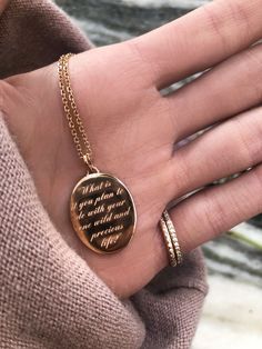 14kt gold and diamond la luna necklace– Luna Skye One Wild And Precious Life, Wild And Precious Life, Mary Oliver Quotes, Luna Necklace, Luna Skye, Star Charm Necklace, Bezel Necklace, Mary Oliver, Handmade Fine Jewelry