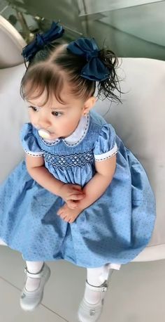 Baby Fits, Future Mom, Toddler Hair, Girl Mom