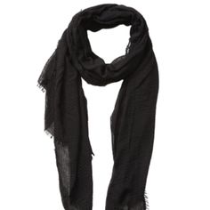 80% Polyester, 20% Cotton Imported Dry Clean Only This Long And Lightweight Scarf Is Made Of 80% Polyester And 20% Cotton And Measures 38 X 70". Transitions Well From Day To Night Any Season - Spring, Summer, Fall, Or Winter! Thanks To Its Lightweight Fabric, These Scarves Are Ideal For Spring And Summer. Wear As A Shawl Or Wrap To Cover Your Shoulders, Drape Over Your Legs On A Chilly Summer Evening, Or Simply Loop It Around Your Neck. Item # Rr246 Edge Scarf, Silk Headscarf, Soft Scarf, Vintage Soft, Lightweight Scarf, Long Scarf, Summer Cotton, Square Scarf, Silk Scarves