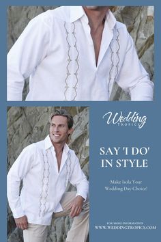 wedding, weddings, wedding guest outfit, wedding dress, outfit, outfits, outfit ideas, outfit inspiration, outfits aesthetic, attire, tropical outfits, beach outfit, beach outfits, beach, beach wedding, beach vacation outfits, groom, groomsman, groomsman attire, shirt outfit, vest outfits, suits